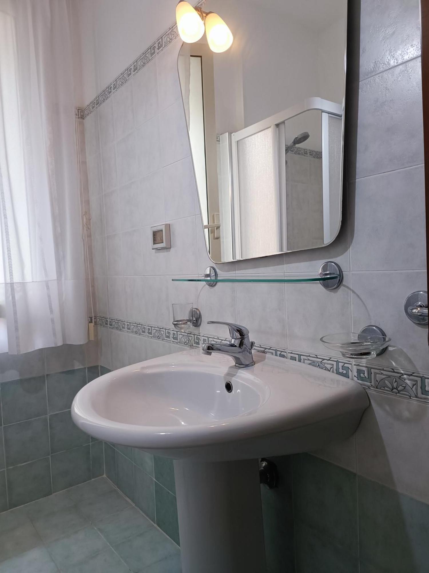 Ansise Guest House Lido di Noto ภายนอก รูปภาพ